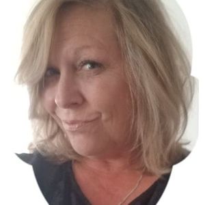 Meet your Posher, Margie